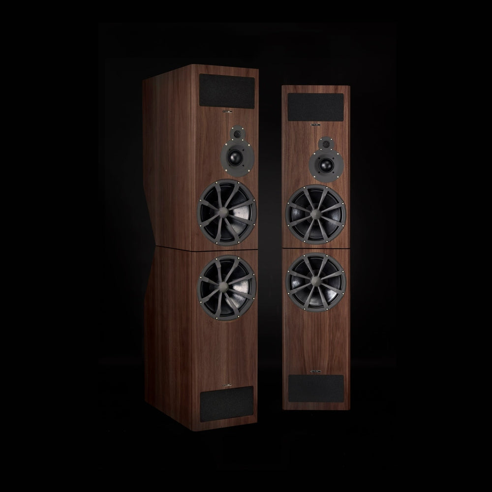 PMC BB5 XBD-A SE Active