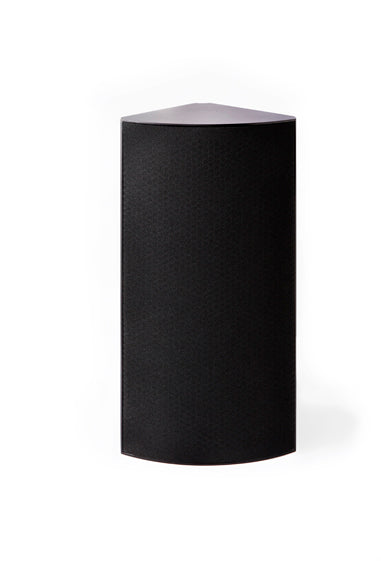 Cornered Audio C3 CH