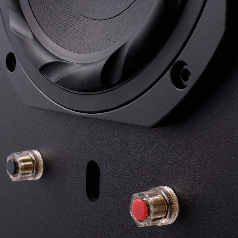 Cornered Audio C6 TRM