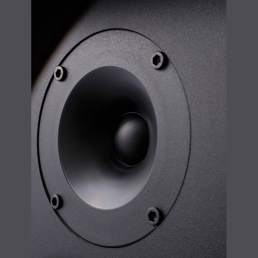 Cornered Audio C6 TRM