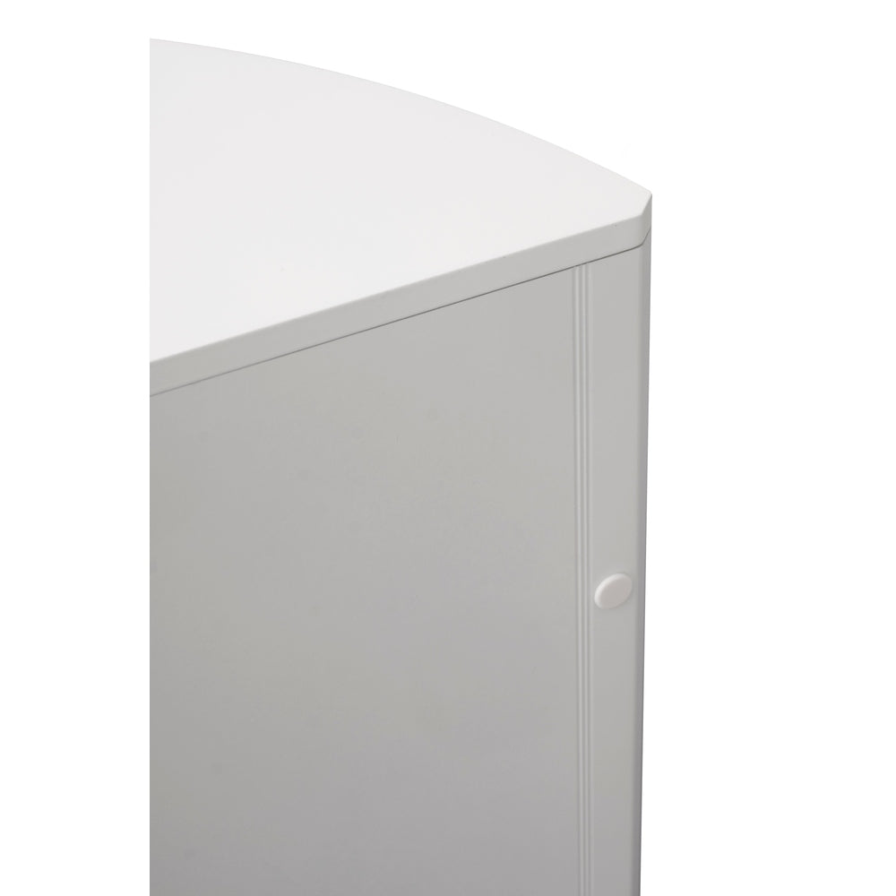 Cornered Audio C6 TRM