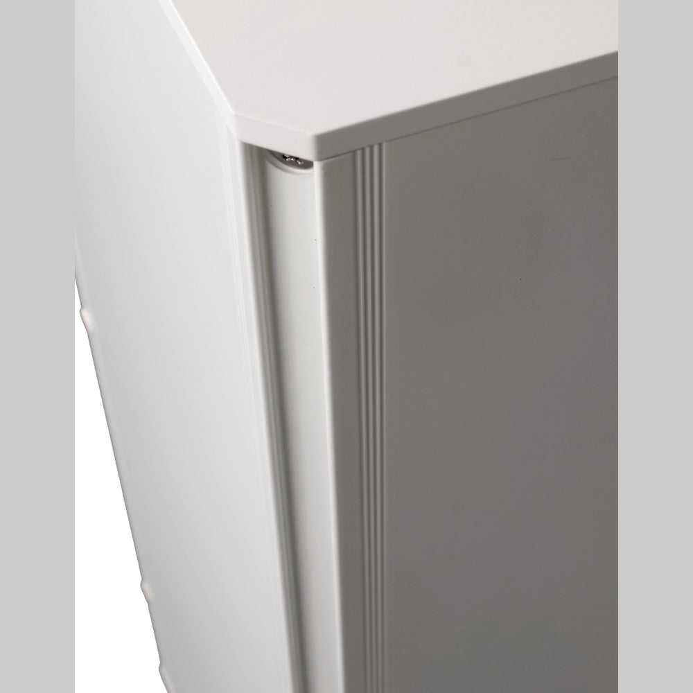 Cornered Audio C6 TRM