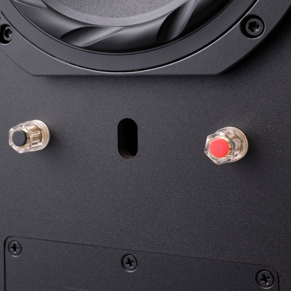 Cornered Audio C6 TRM