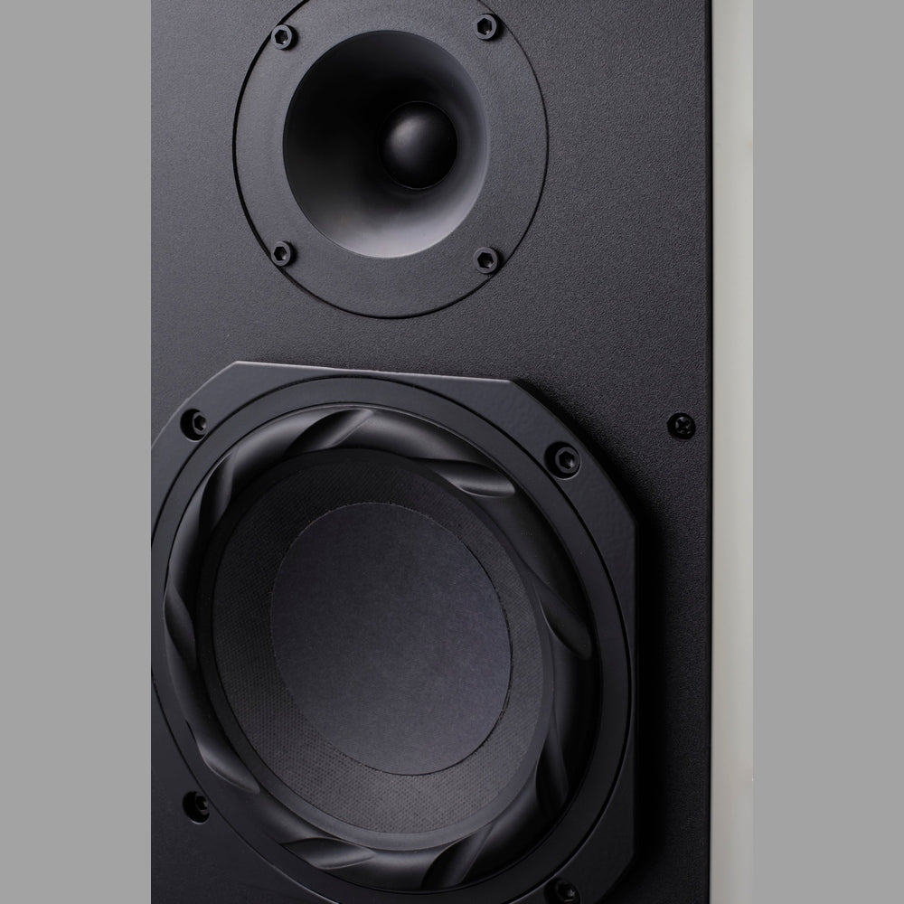 Cornered Audio C6 TRM