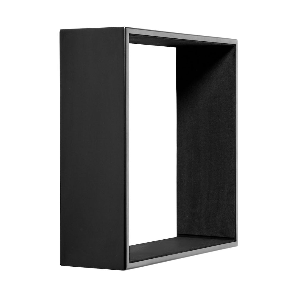 PMC On Wall Kit for ci series In-Wall Speakers - OPEN BOX