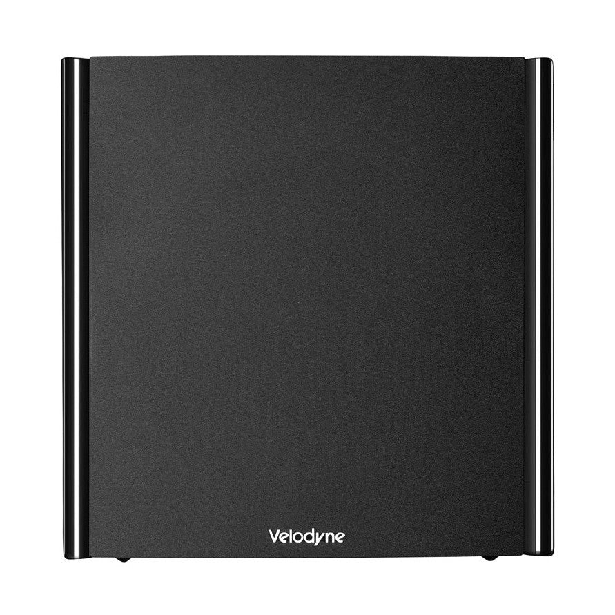 Velodyne Acoustics Digital Drive Plus Subwoofers