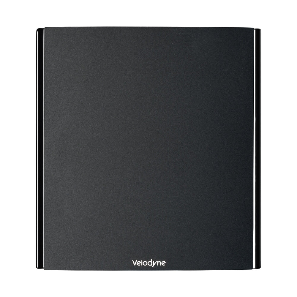 Velodyne Acoustics Digital Drive Plus Subwoofers