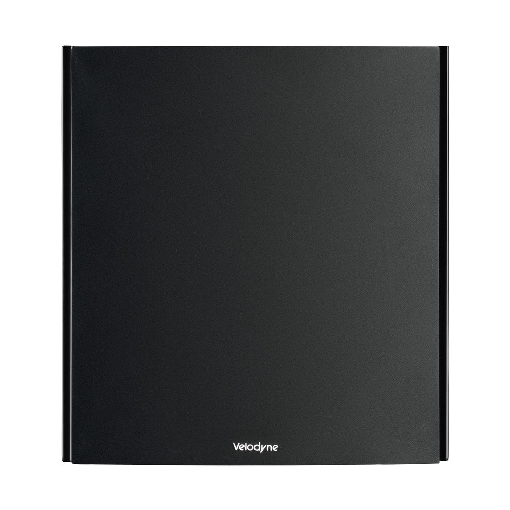 Velodyne Acoustics Digital Drive Plus Subwoofers