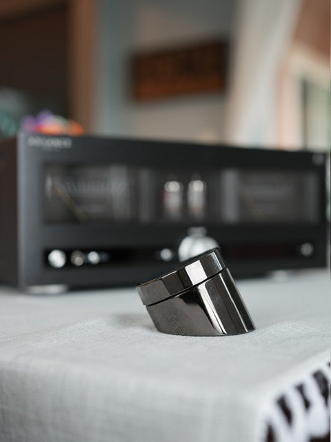 Advance Paris A-RTR Nova Rotary Remote Control