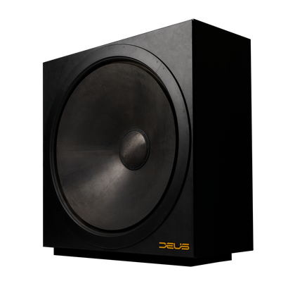 Playback Custom