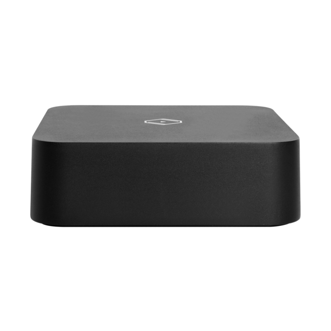 Silent Angel Forester FGC Active Grounding Solution