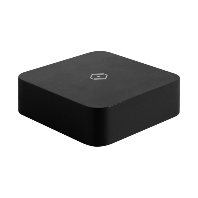 Silent Angel Forester FGC Active Grounding Solution