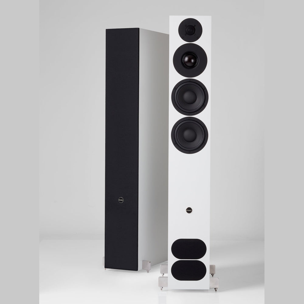 PMC fact12 signature