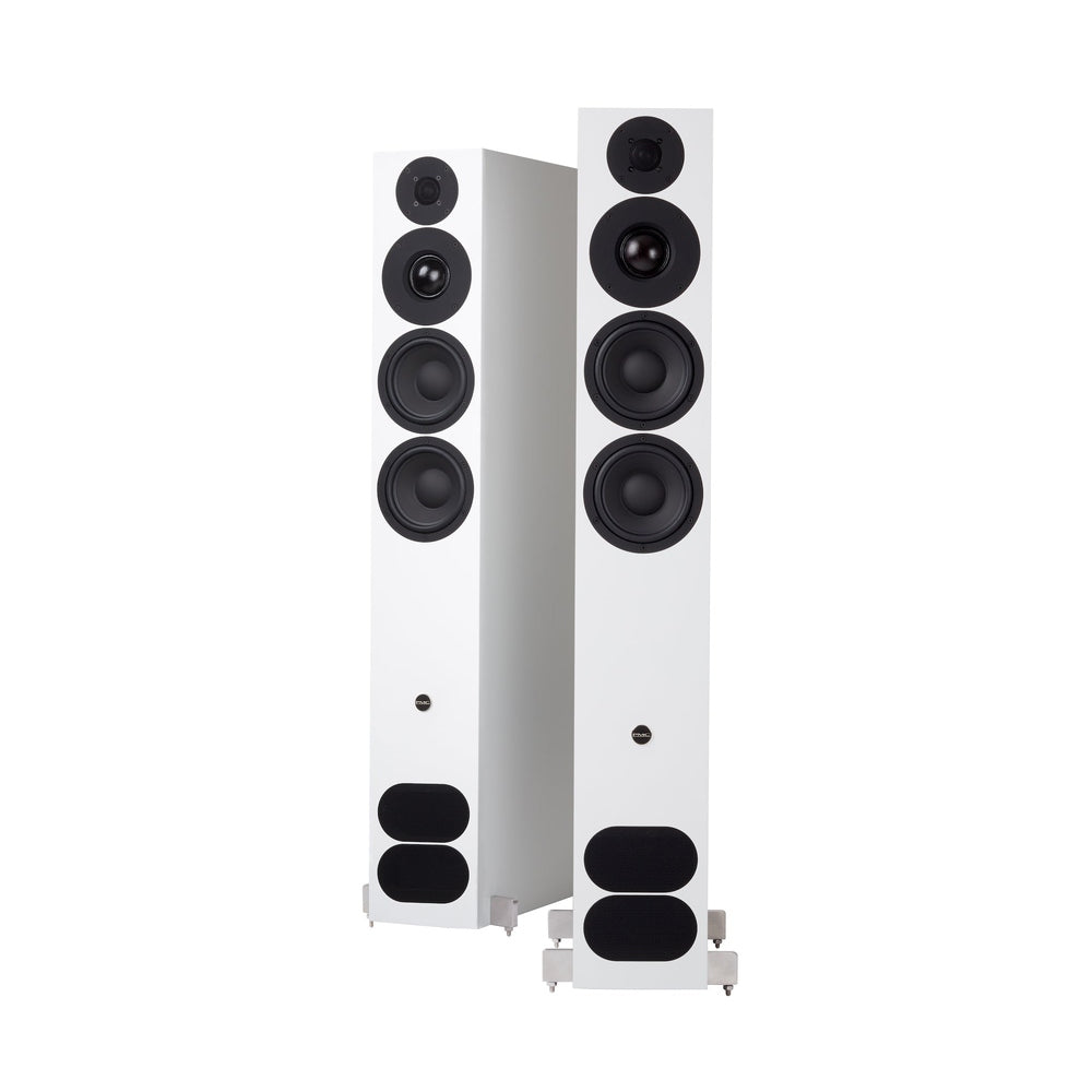 PMC fact12 signature