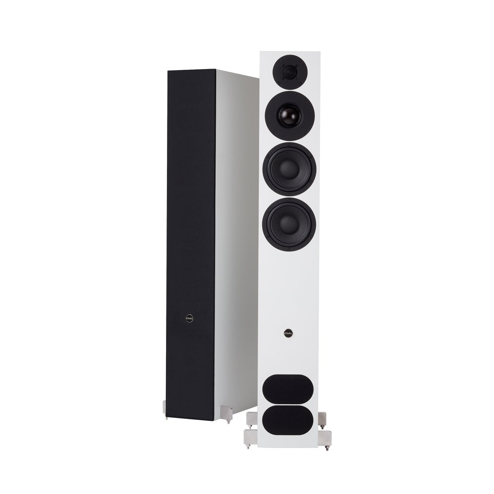 PMC fact12 signature