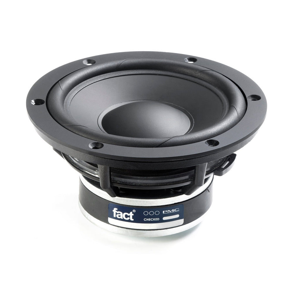 PMC fact12 signature