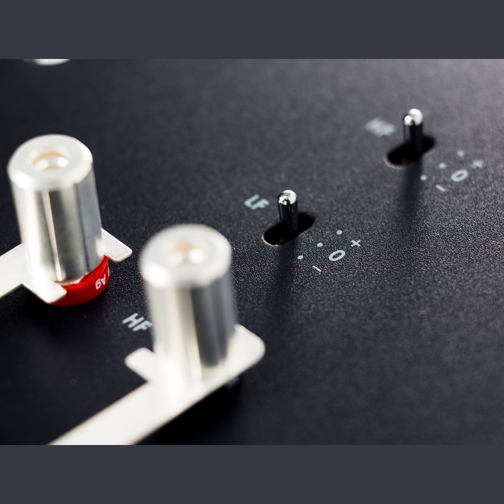 PMC fact12 signature