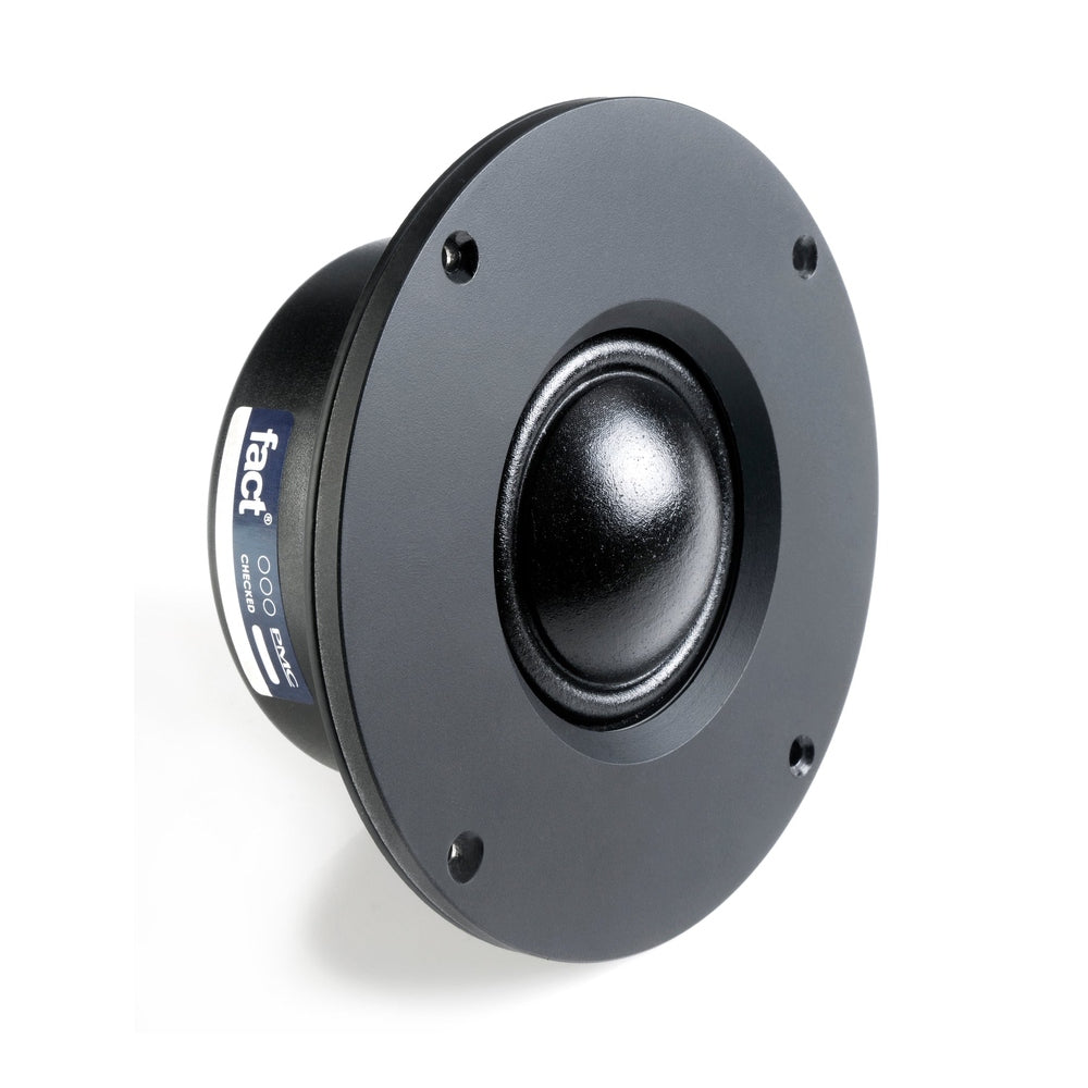 PMC fact12 signature