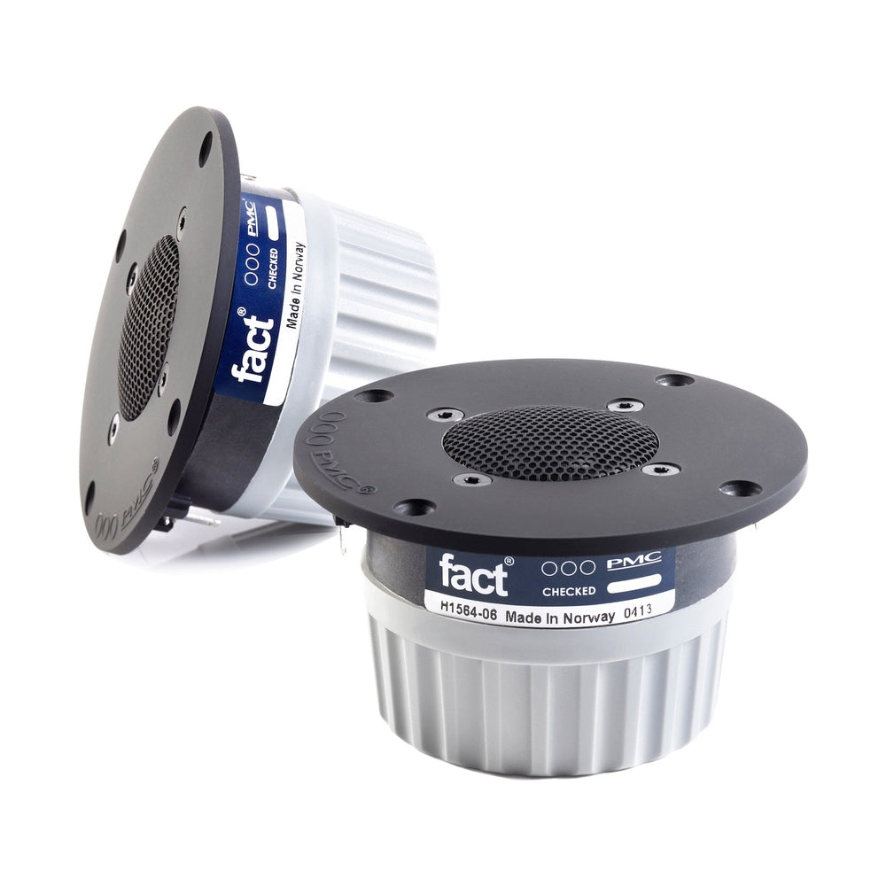 PMC fact12 signature