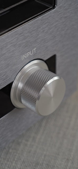 Advance Paris A-I190 Nova Integrated Amplifier