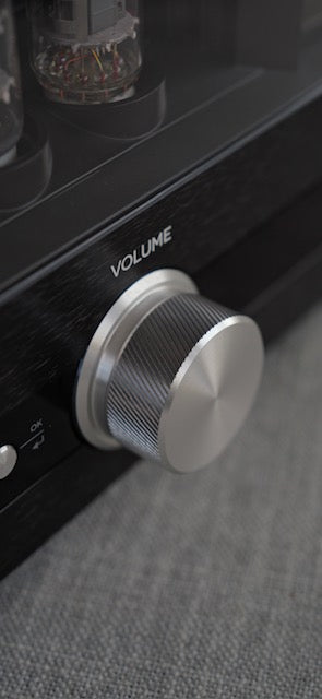 Advance Paris A-i130 Nova Integrated Amplifier