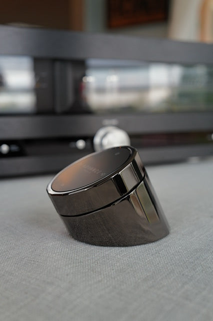 Advance Paris A-RTR Nova Rotary Remote Control