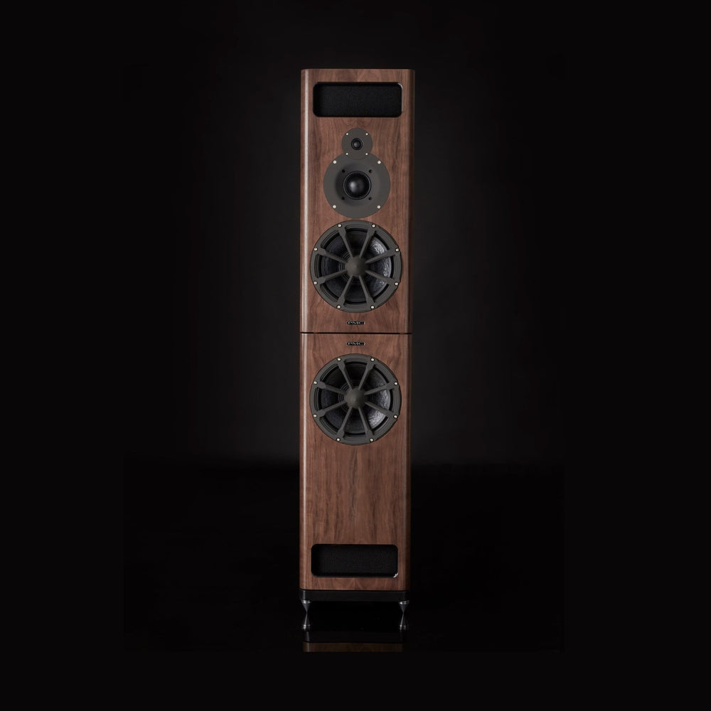 PMC MB2 XBD-A SE Active