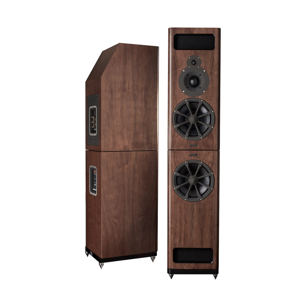 PMC MB2 XBD SE Passive