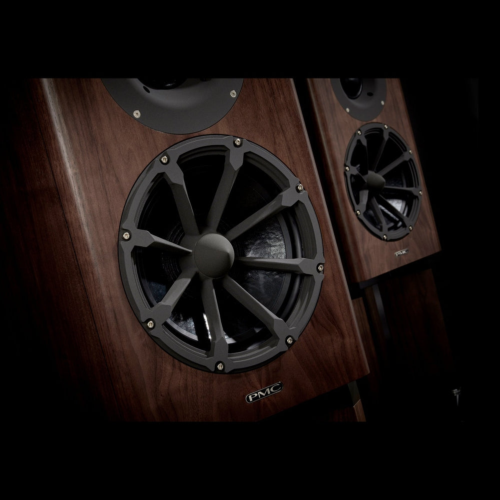 PMC MB2 XBD-A SE Active