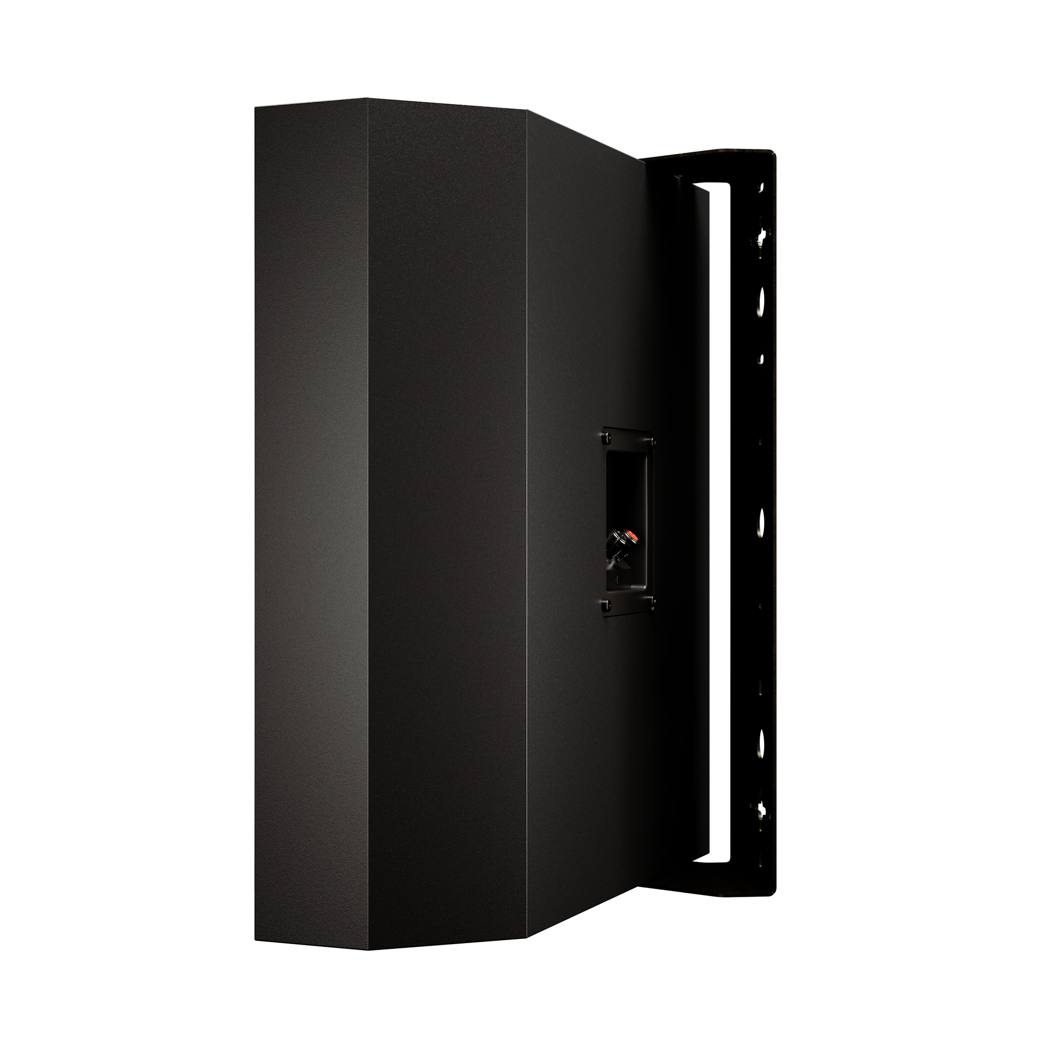 Krix OWX-50 On Wall Speaker