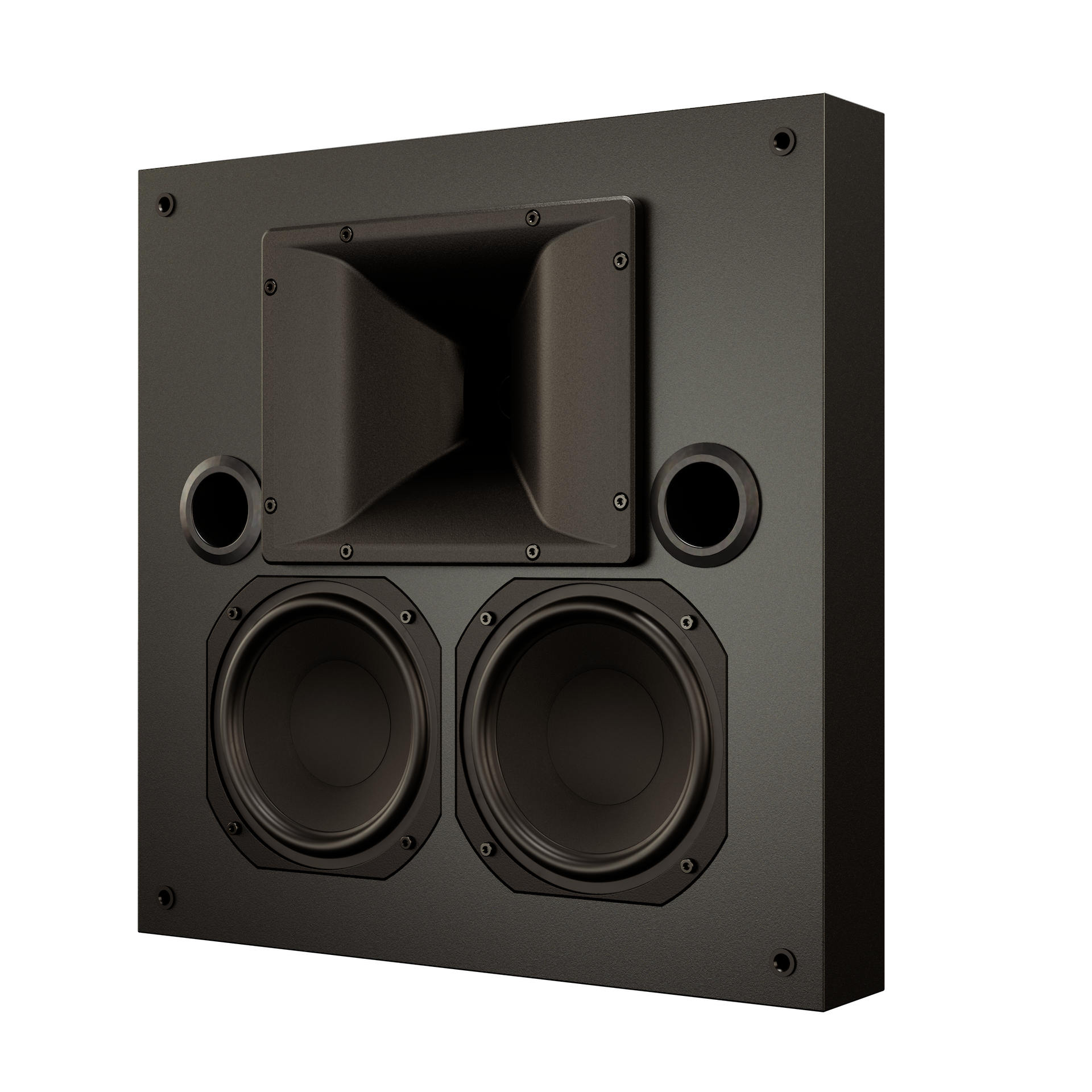 Krix OWX-50 On Wall Speaker