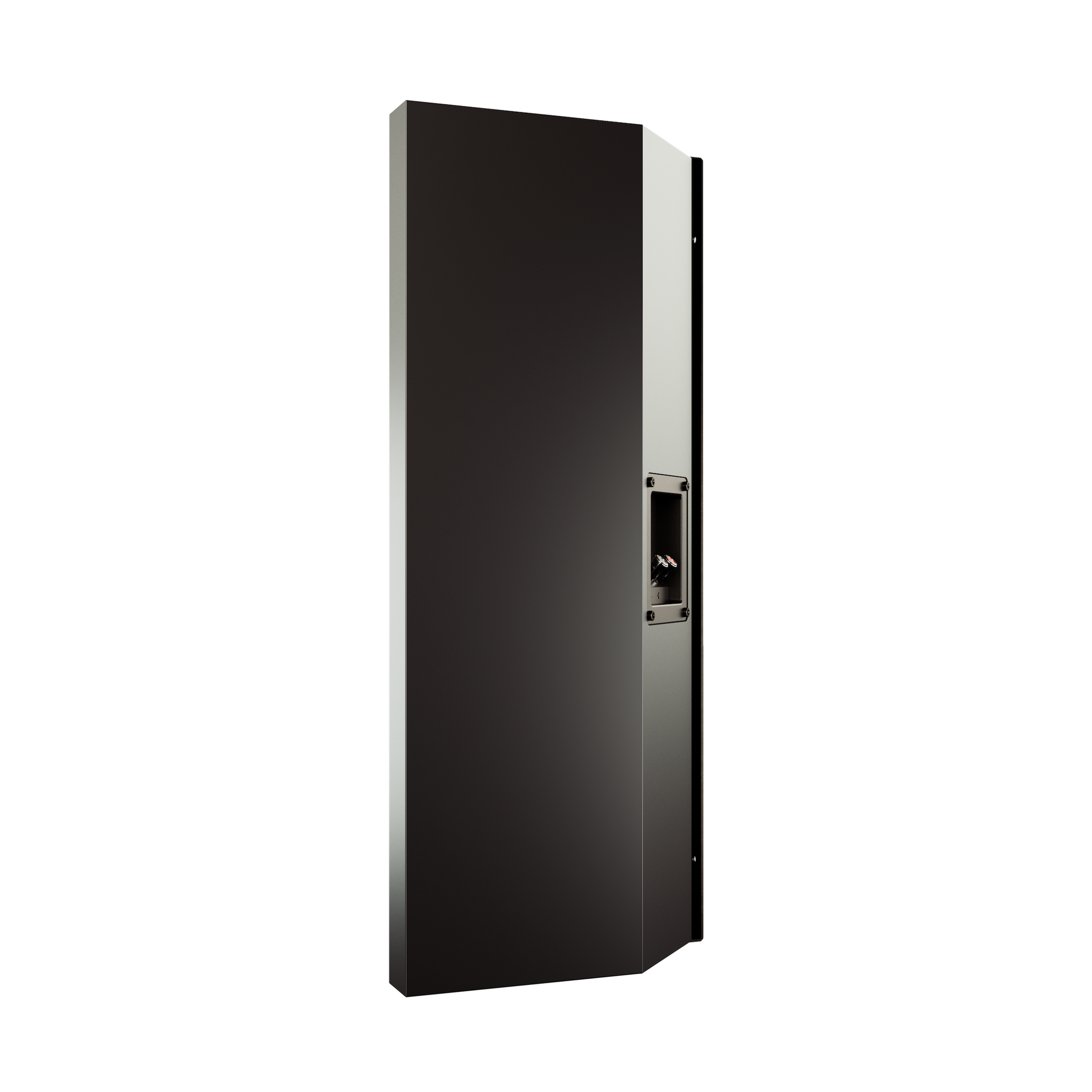 Krix OWX-55 On Wall Speaker