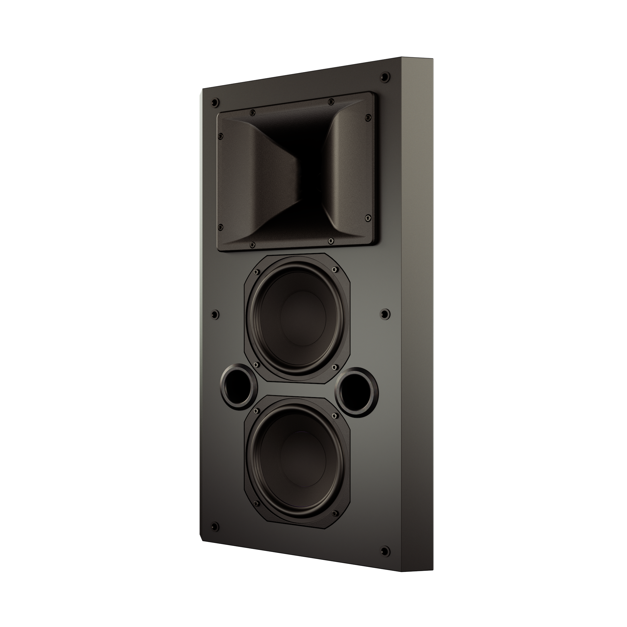 Krix OWX-55 On Wall Speaker