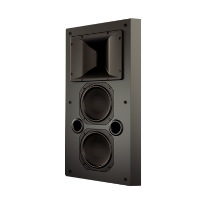 Krix OWX-55 On Wall Speaker