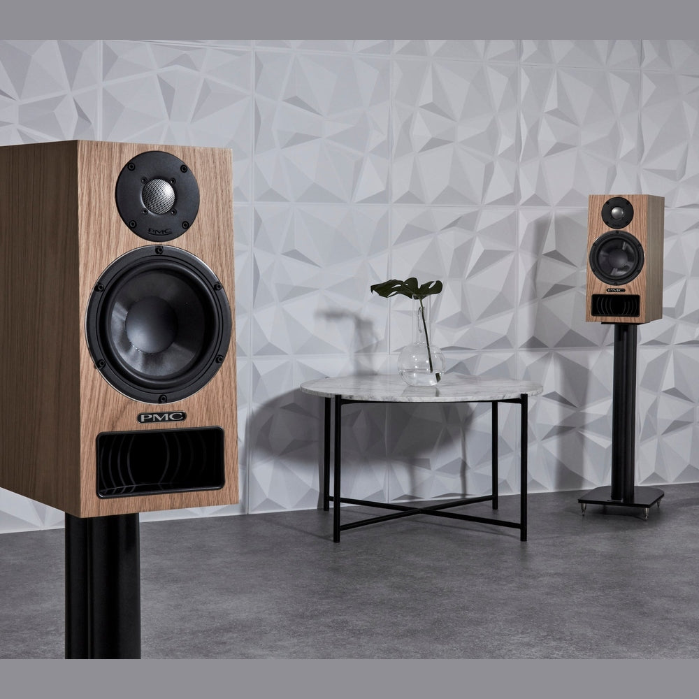 PMC twenty5 22i - OPEN BOX