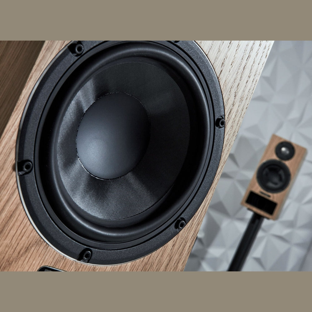 PMC twenty5 22i - OPEN BOX