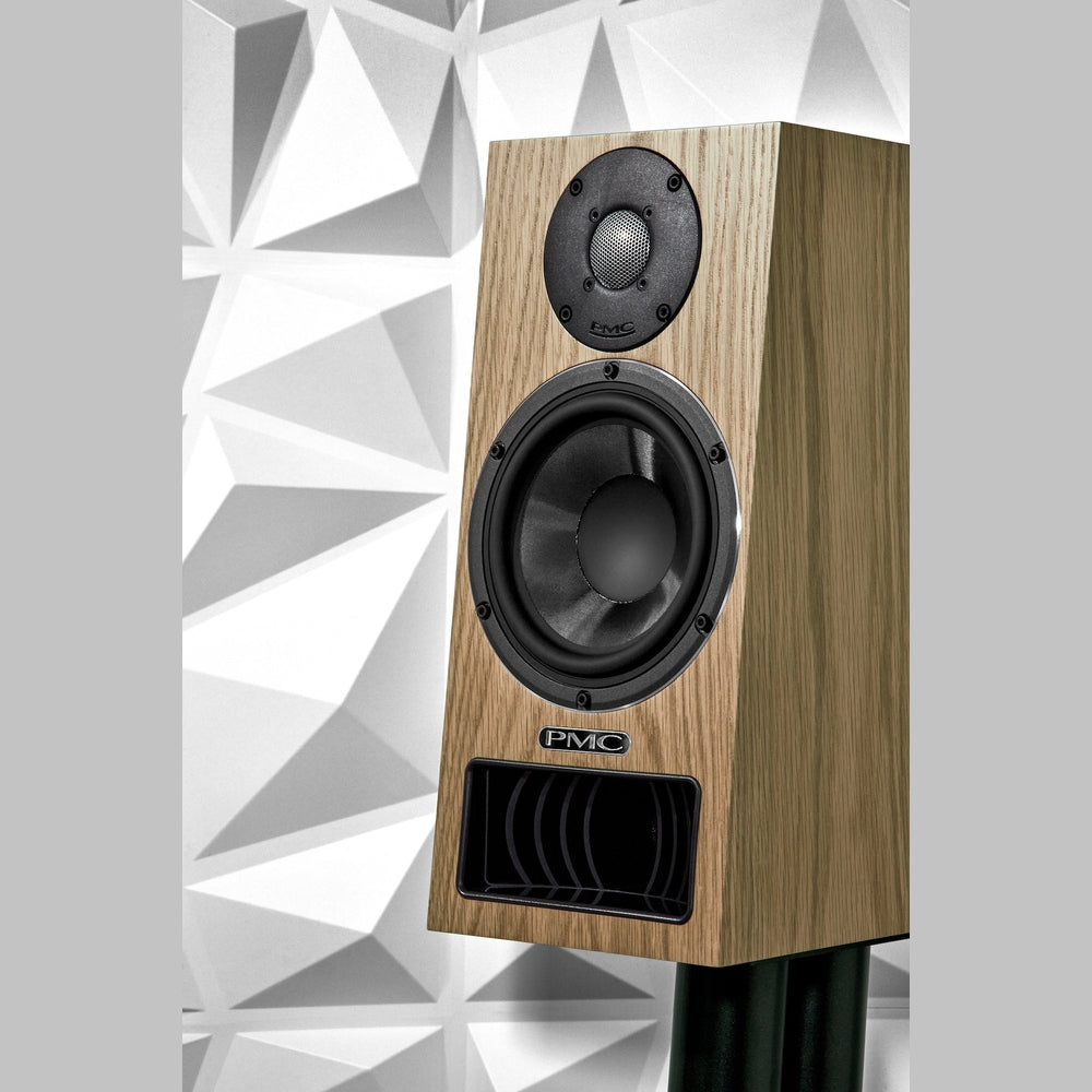 PMC twenty5 22i - OPEN BOX