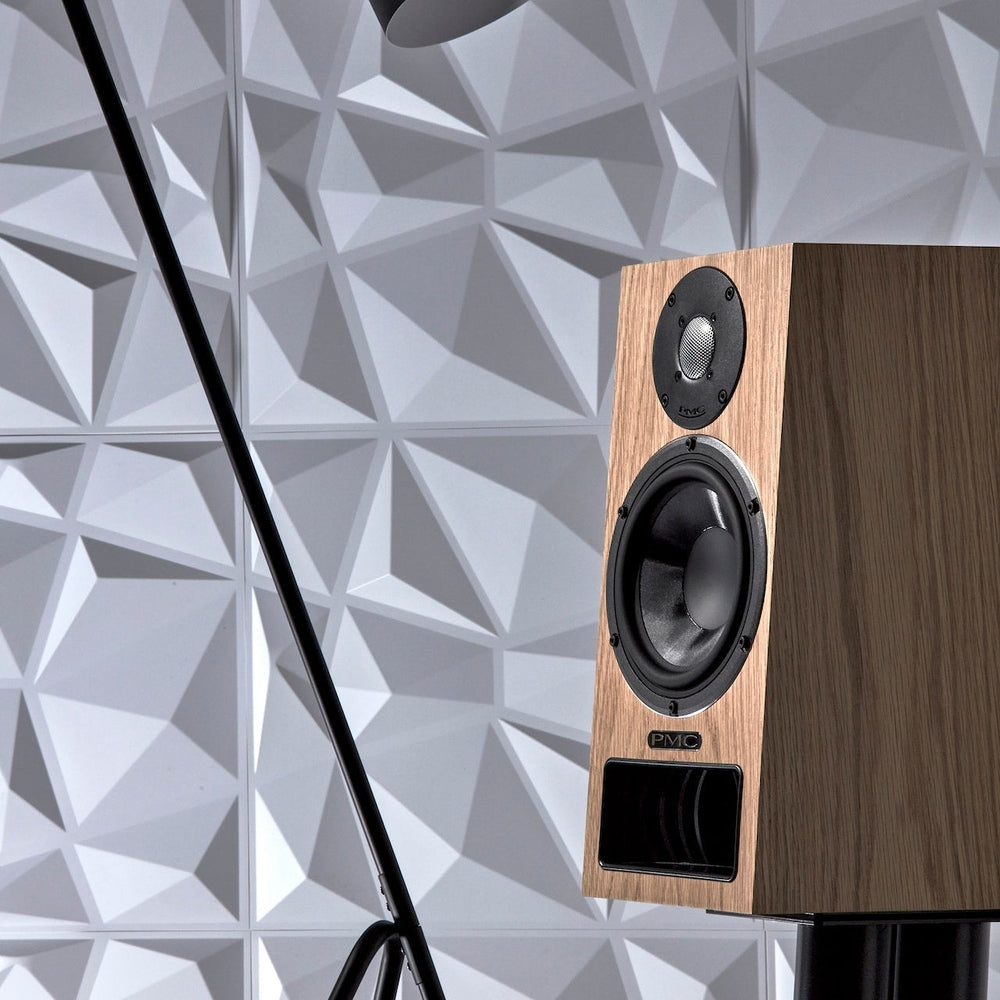 PMC twenty5 22i - OPEN BOX