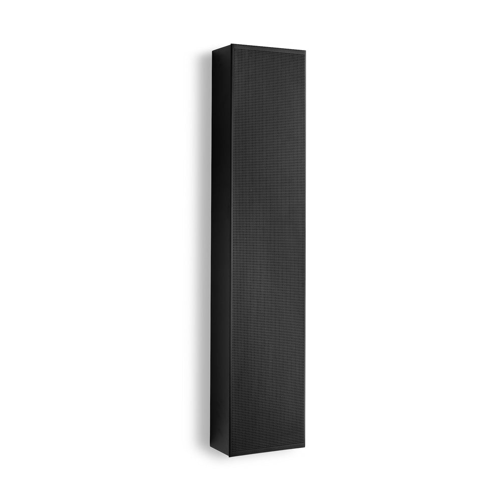 PMC ci90slim In-Wall Speaker - Open Box