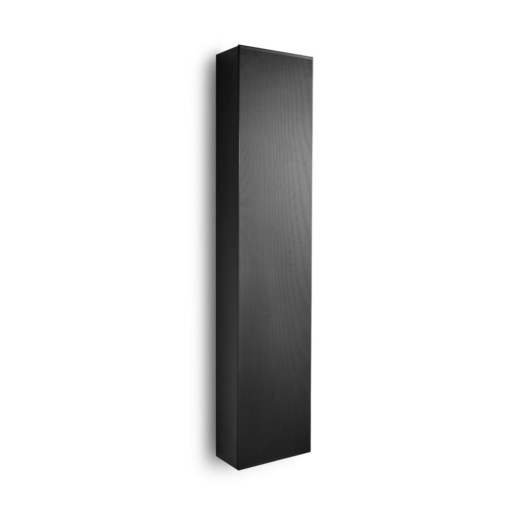 PMC ci140 On-Wall Speaker