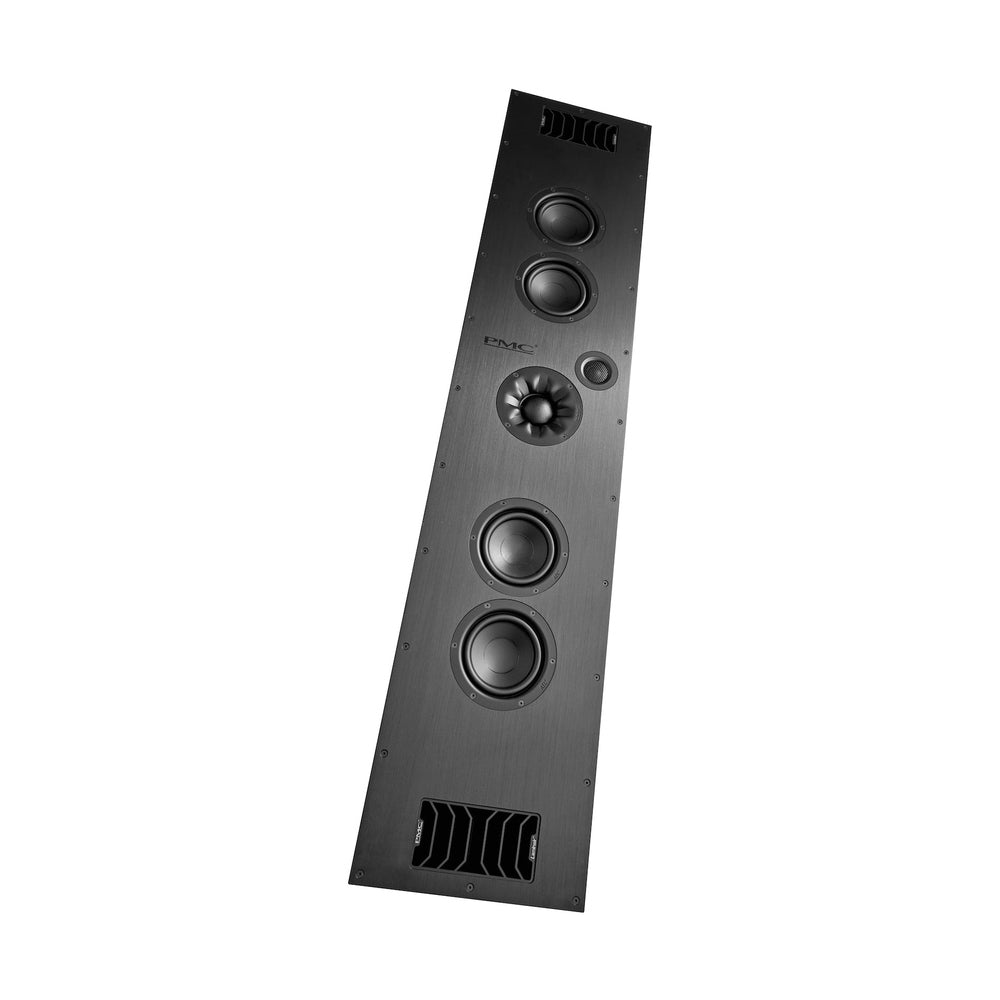 PMC ci140 On-Wall Speaker