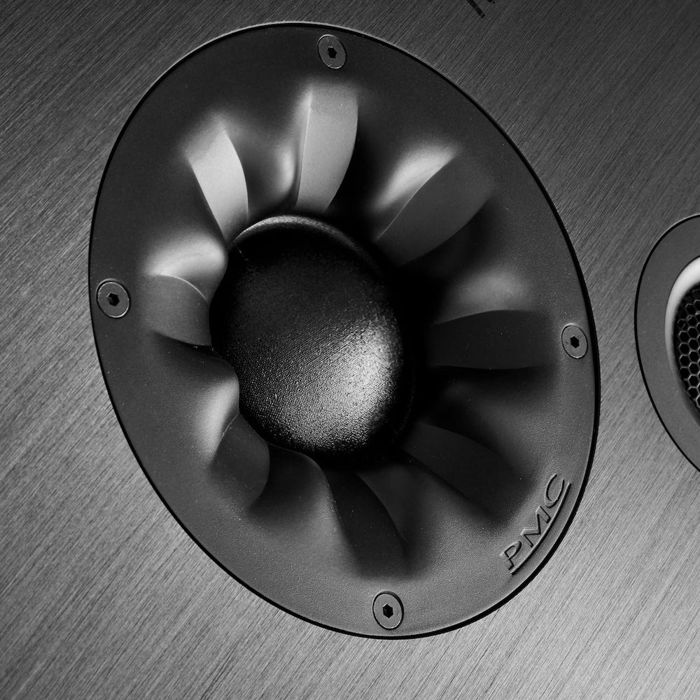 PMC ci140 On-Wall Speaker