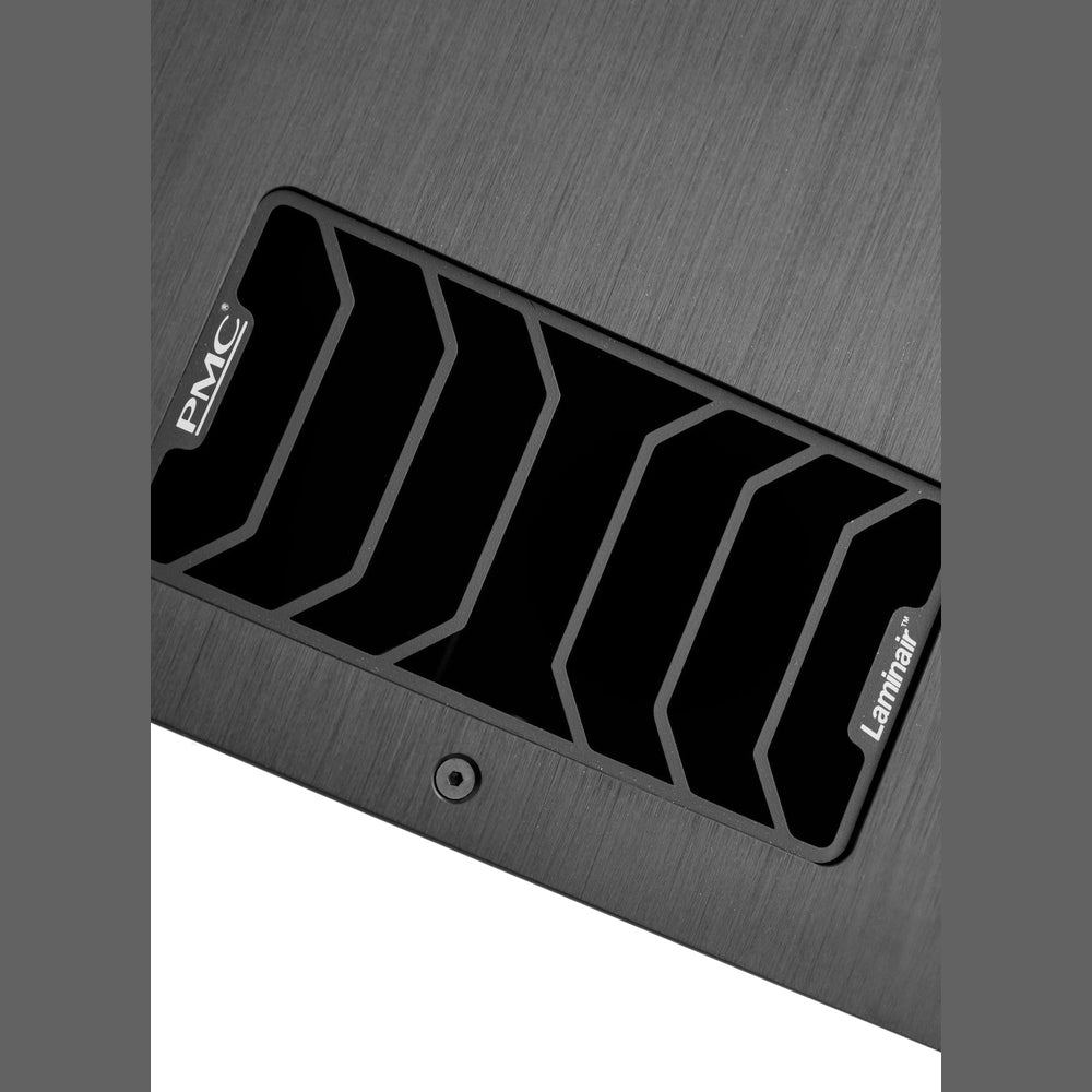 PMC ci140 On-Wall Speaker