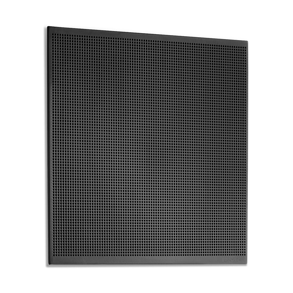 PMC ci30 In-Wall Speaker - OPEN BOX
