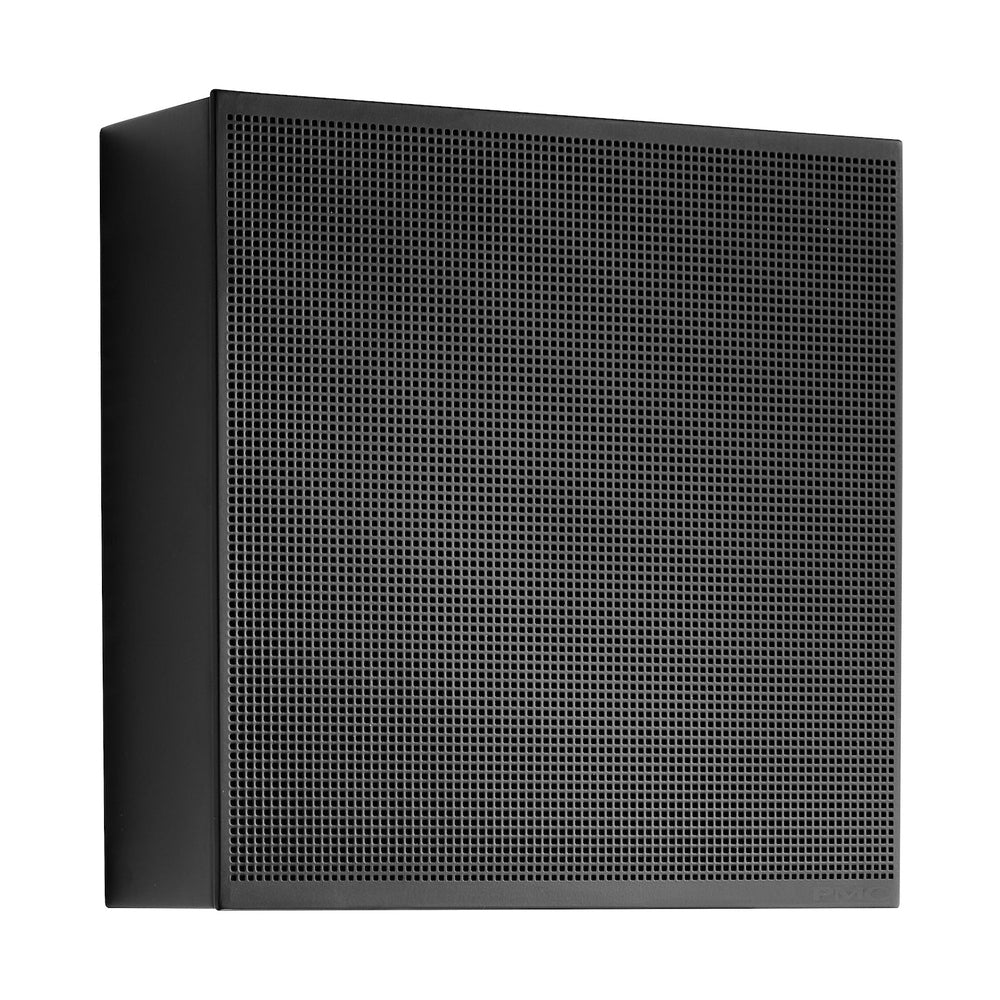 PMC ci30 In-Wall Speaker - OPEN BOX