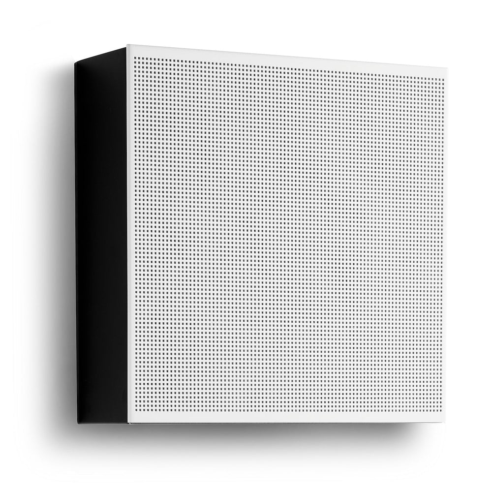 PMC ci30 In-Wall Speaker - OPEN BOX
