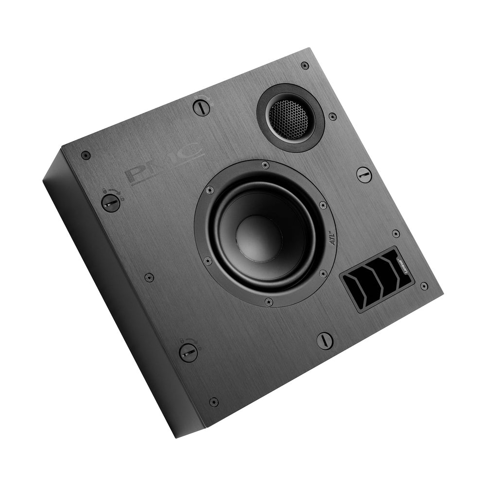 PMC ci30 In-Wall Speaker - OPEN BOX