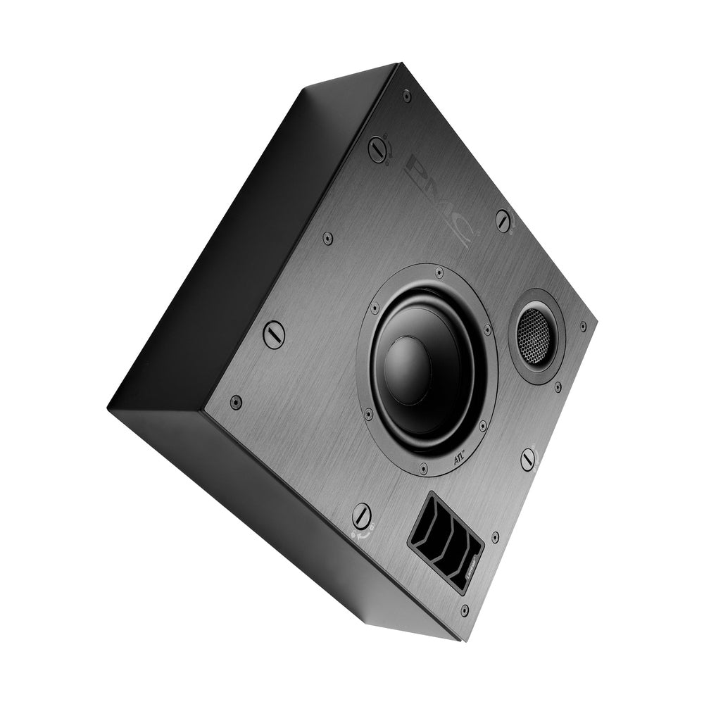 PMC ci30 In-Wall Speaker - OPEN BOX