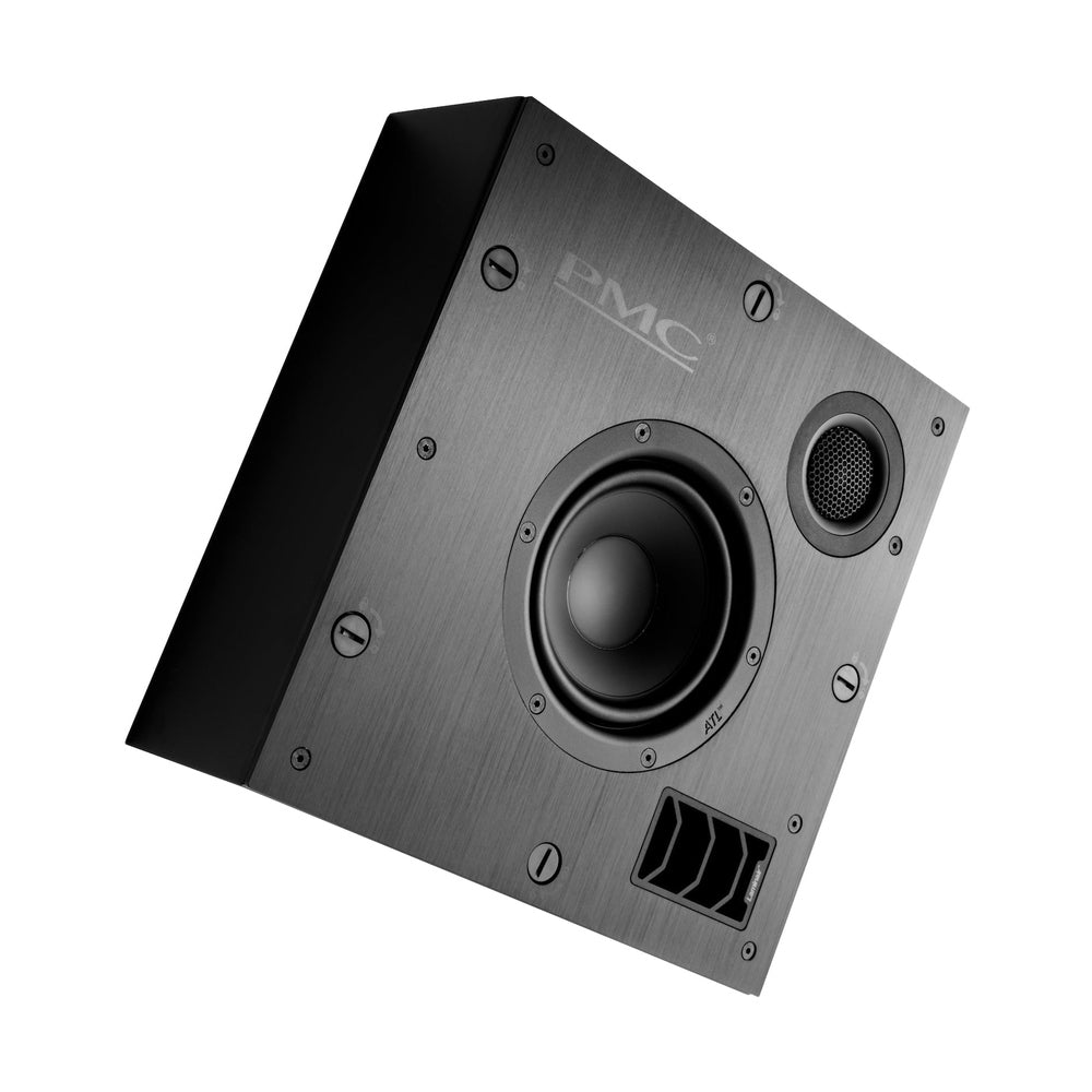 PMC ci30 In-Wall Speaker - OPEN BOX