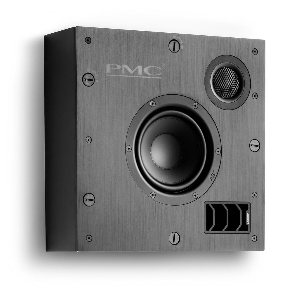 PMC ci30 In-Wall Speaker - OPEN BOX